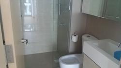A Treasure Trove (D19), Condominium #85101492